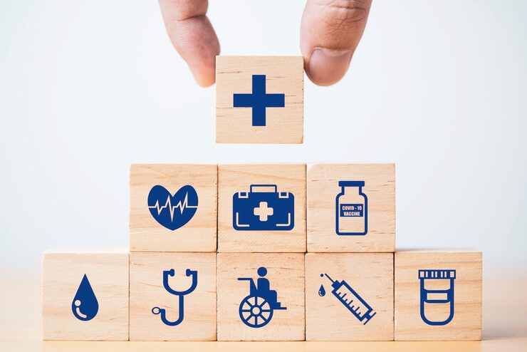Health Insurance