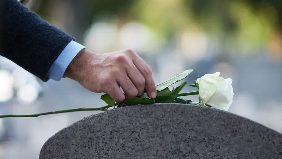 Burial Insurance